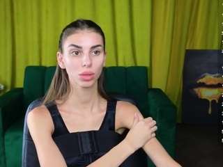 emmigreen