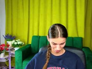 EmmiGreen