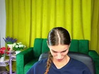 emmigreen