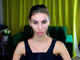 emmigreen