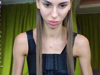 EmmiGreen