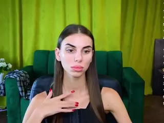 EmmiGreen