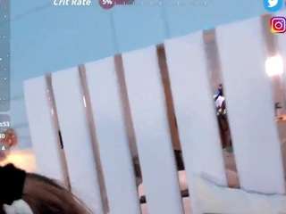 gabi-bunny webcam