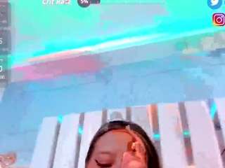 gabi-bunny