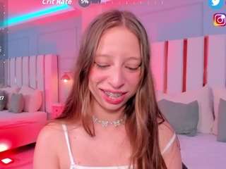 gabi-bunny