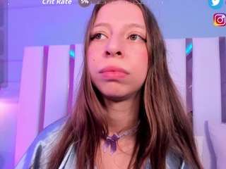 gabi-bunny