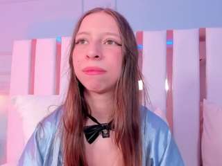 gabi-bunny