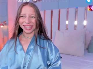 gabi-bunny live cam profile