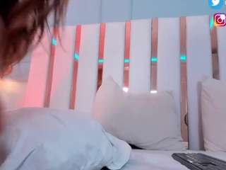 gabi-bunny