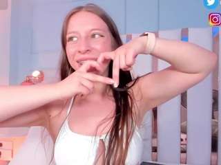 gabi-bunny