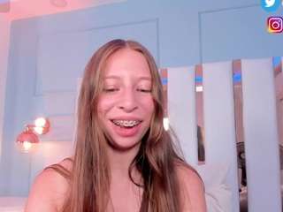 gabi-bunny