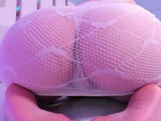 gabi-bunny