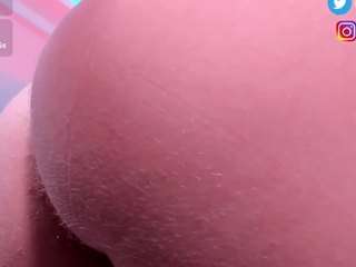 gabi-bunny