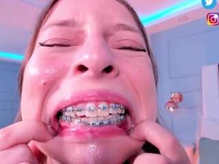 gabi-bunny