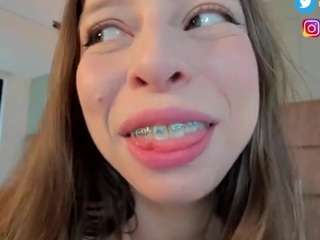 gabi-bunny