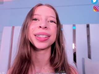 gabi-bunny