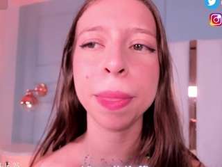 gabi-bunny