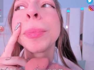gabi-bunny