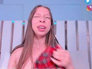 gabi-bunny