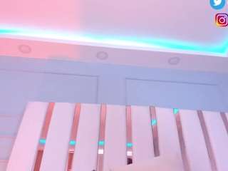 gabi-bunny Sex Cam Show