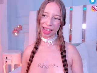 gabi-bunny