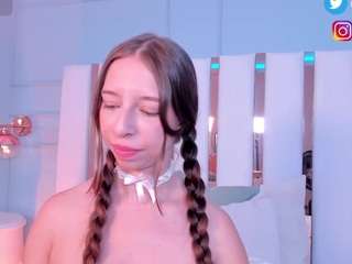 gabi-bunny