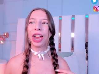 gabi-bunny