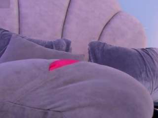 gabi-bunny Sex Cam Show