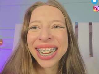 gabi-bunny