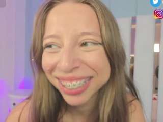 gabi-bunny