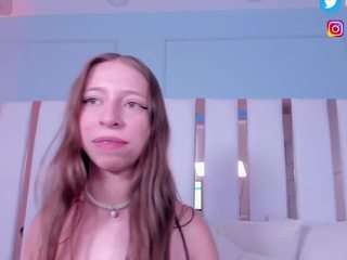 gabi-bunny