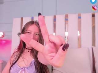 gabi-bunny