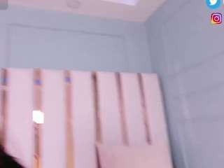 gabi-bunny