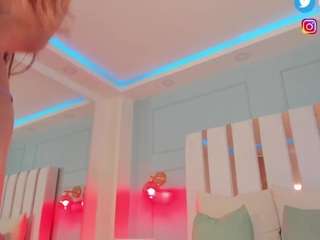 gabi-bunny