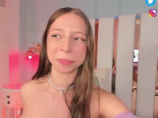 gabi-bunny