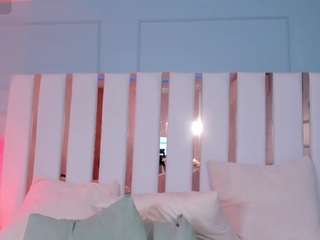 gabi-bunny