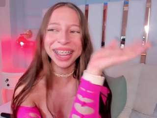gabi-bunny