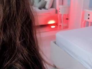 gabi-bunny