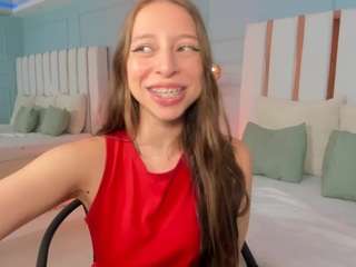 gabi-bunny