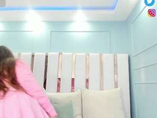 gabi-bunny
