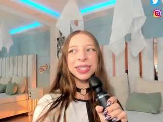 gabi-bunny