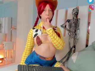 gabi-bunny