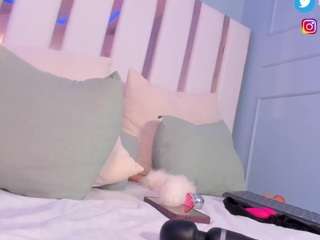 gabi-bunny