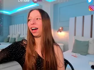 gabi-bunny's Live Sex Cam Show