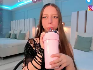 gabi-bunny's Live Sex Cam Show