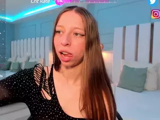gabi-bunny's Live Sex Cam Show