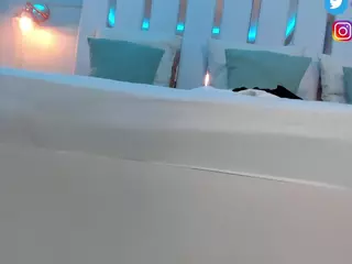 gabi-bunny's Live Sex Cam Show