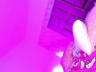 gabybeltran Live Webcam on CamSoda