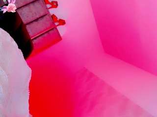 gabybeltran Live Webcam on CamSoda