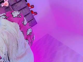 gabybeltran Live Webcam on CamSoda